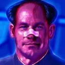 JongXina2049