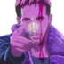 OfficerSpike