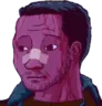 OfficerWojack