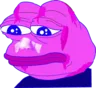 Pepe2