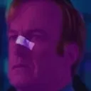 Saul2049