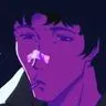SpikeSpiegel2049