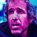 TerryDavis2049