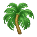 Pillierdelacommunaut