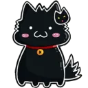 kitten_vibing