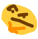 memethink
