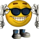 emoji_6