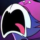Stolas_Scream Stolas_Scream