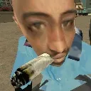 ucokngocok