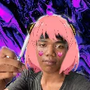 annyanigga