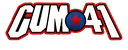 cum41