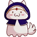 summoner_vibing