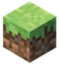 minecraftlogopng2 Discord Emoji