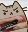 gun