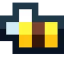 Hive_Bee