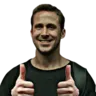 SR_Kthumbsup