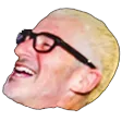 anjuTonyLUL