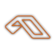 anjuBronze