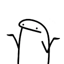 florkshrug