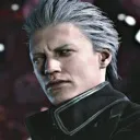 vergil