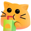 sip