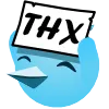 csTHX