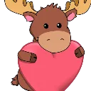 mooselover