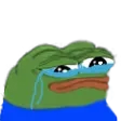 pepe_cry