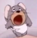 AAAAAAAAAAAA