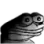 despairge