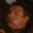 Deckardraped2