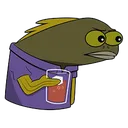 HoldTheDrink