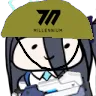 smolaris_guerrilla_fighter