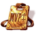 7813_hypixel_mvp_plus_plus