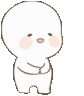 w_gentlebow