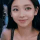 PotatoKarinaShrug