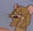 hehe