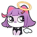angel