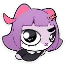cho