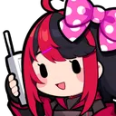 AuraMoshiMoshi