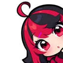 AuraPeek