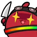 RAMbitKnife