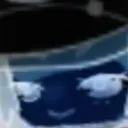 weehs