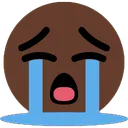 black_sob
