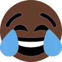 black_joy