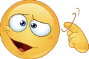 okpal