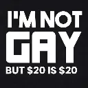 20bucks