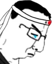 owarida