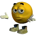 shrug