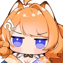 yu03